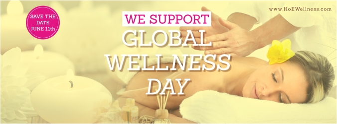Coverphoto_HoE_Global Wellness Day